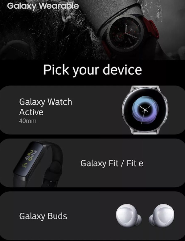 samsung-galaxy-wearable-app.jpg