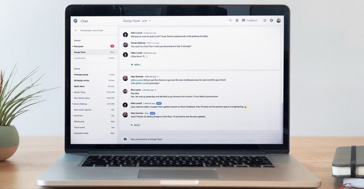google-hangouts-chat-1.jpg