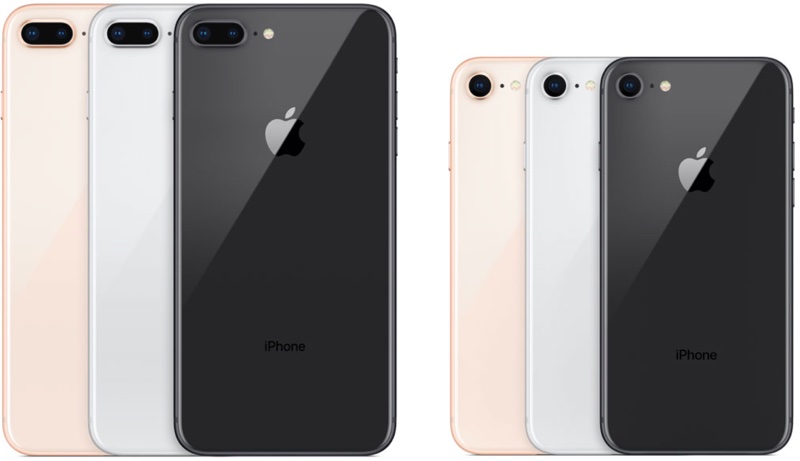 iphone8andiphone8plus.jpg