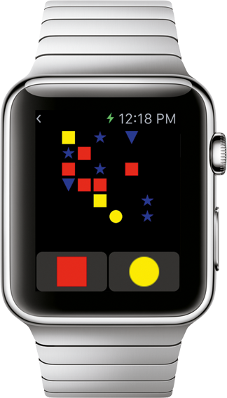 watch11.png