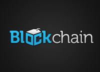 blockchain.png