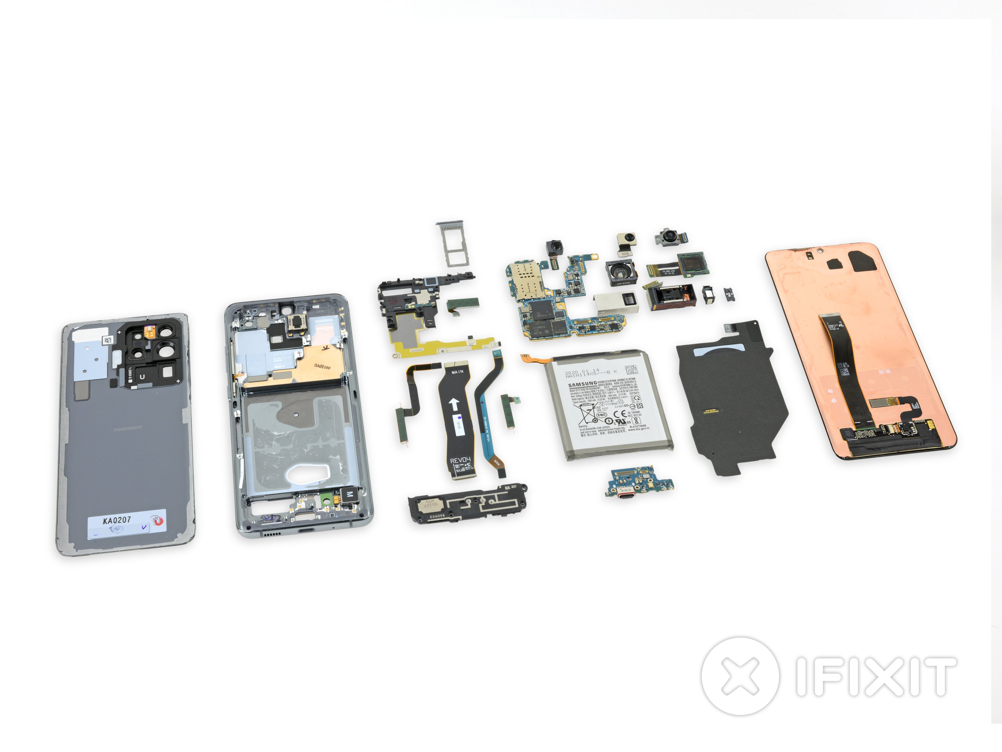 www.ifixit.com