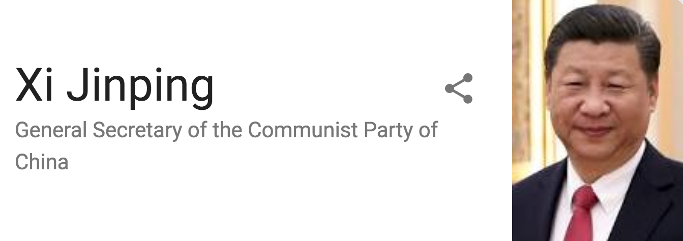 lMcprgT.png