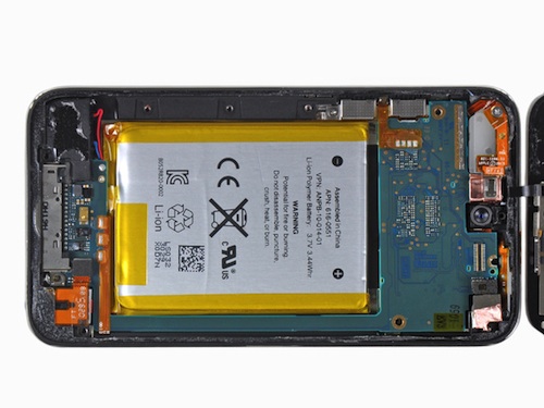154058-4gen_ipod_touch_teardown_1.jpg