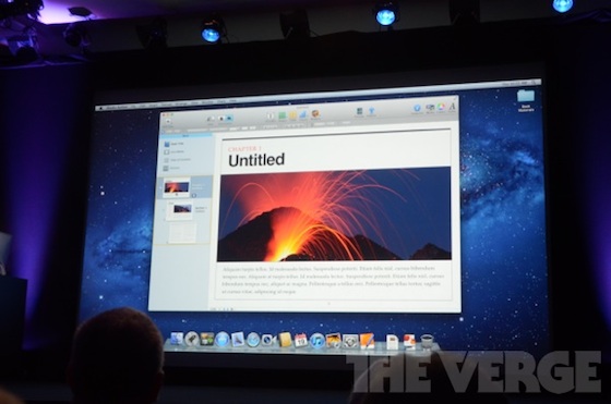 ibooks_author.jpg