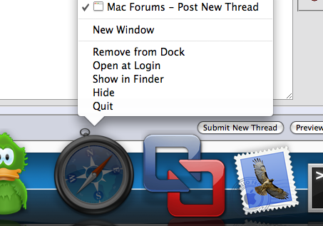 mry2yf.png