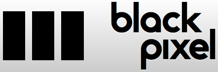 Black-Pixel.png