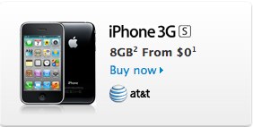 iphone3gs.jpg