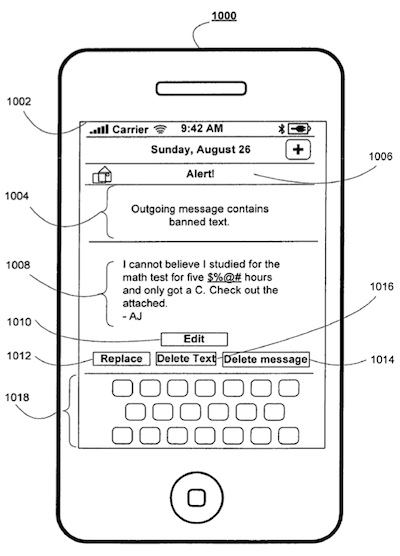 154039-messaging_parental_controls.jpg
