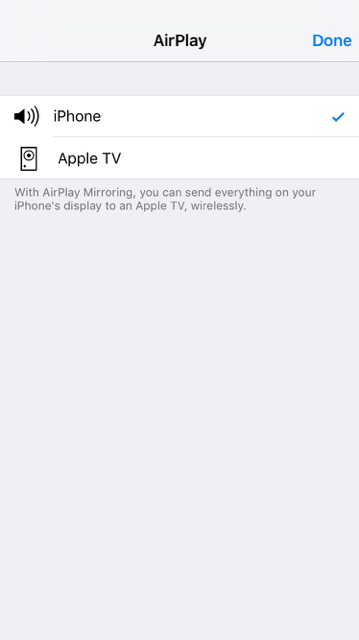 46333bdca4f2fcc7ac7249f0aa4c6c78.png