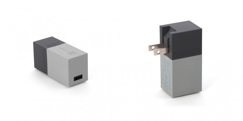 graphite_sub-800x400.jpg