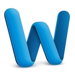 141836-word_2011_icon.jpg
