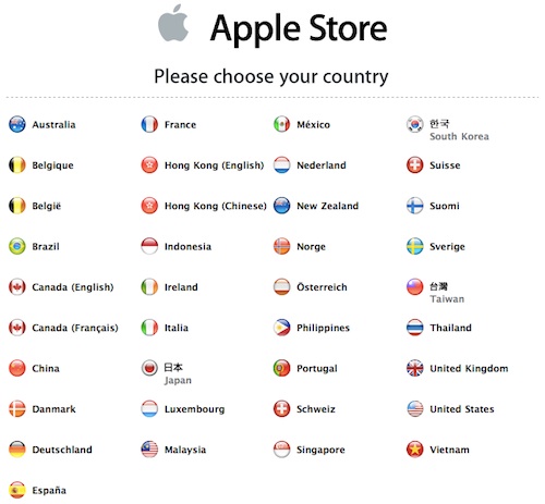 apple_store_countries.jpg