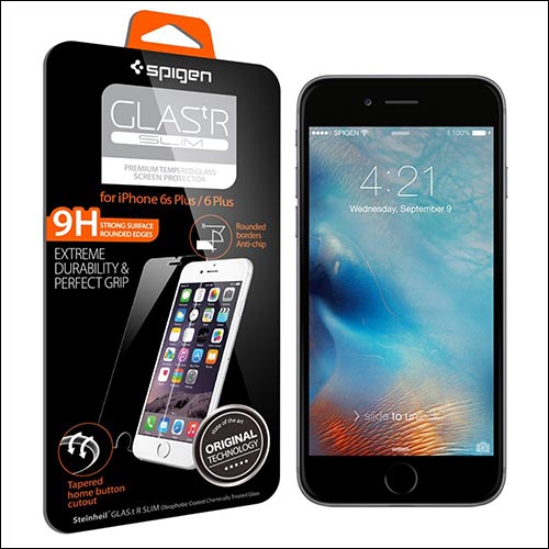 Spigen-iPhone-6s-Plus-Screen-Guard.jpg