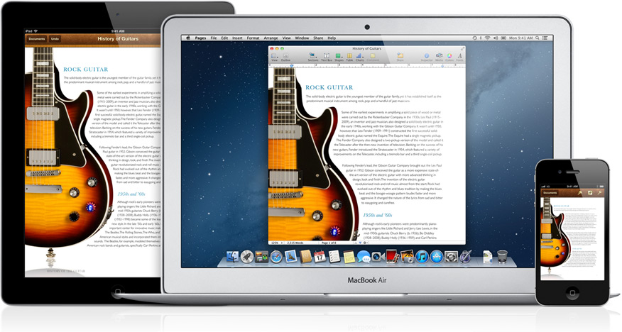icloud_hero2.jpg