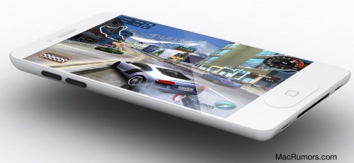 iPhone5-2.jpg