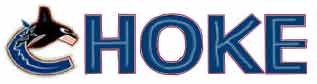 choke_canucks.jpg