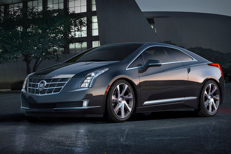 cadillac-elr-xl.jpg