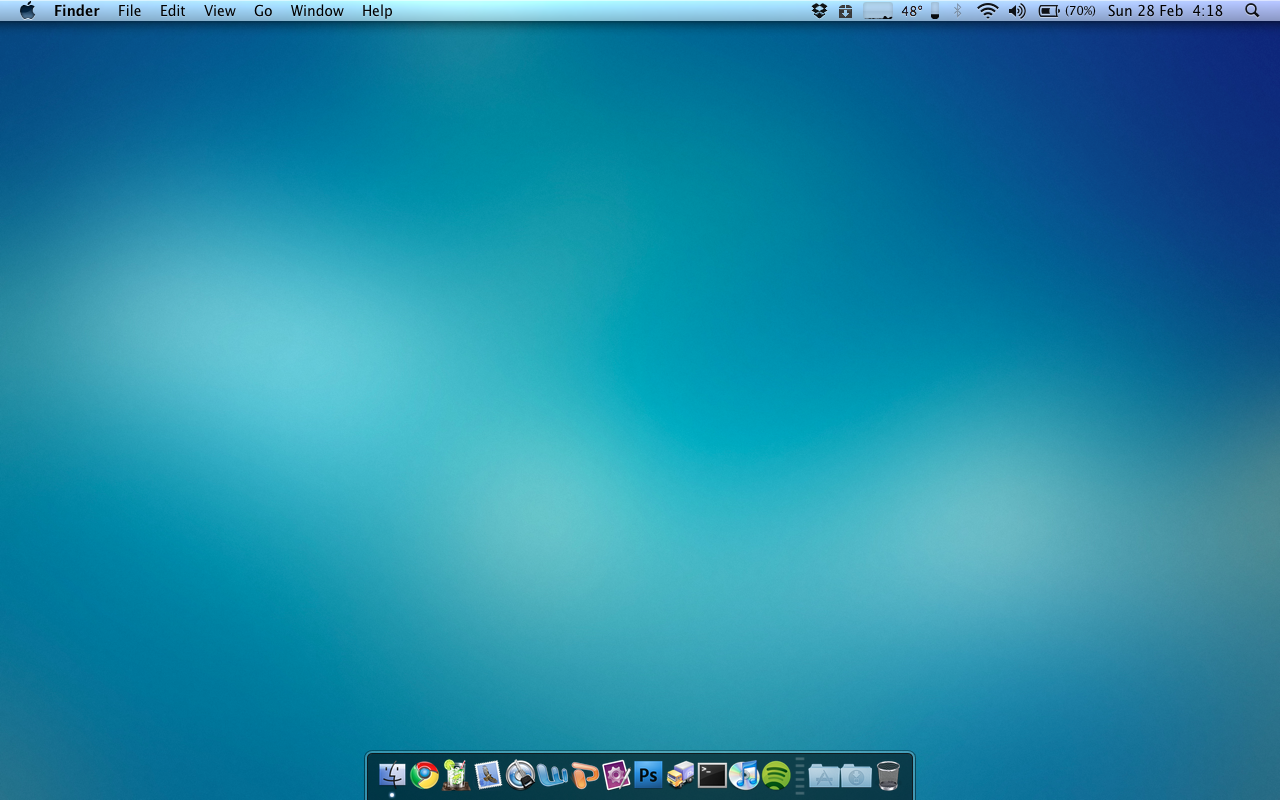 FebMacBookPro.png