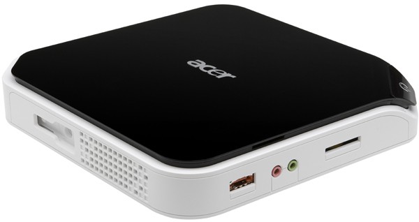 acer-aspirerevo-nettop.jpg