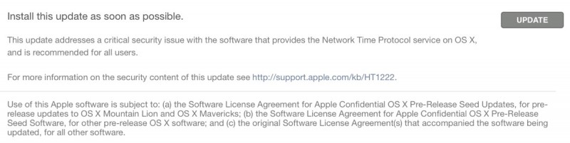 applesecurityupdate-800x202.jpg
