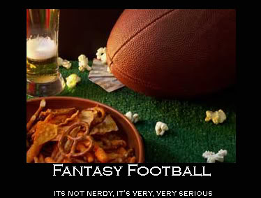 fantasy-football.jpg