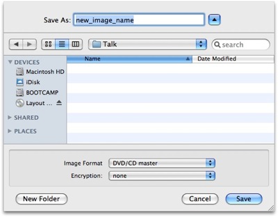 how-to-copy-dvd-in-mac-save-image.jpg