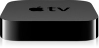 appletv.jpg
