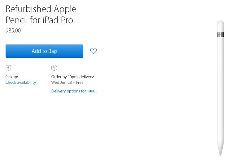 refurbished-apple-pencil.jpg