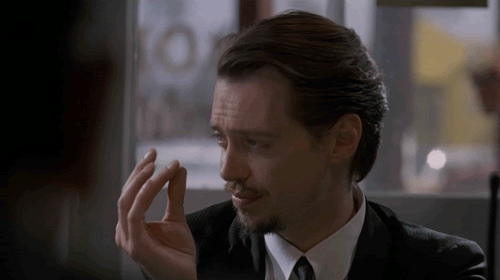tumblr_nny0y1eXrj1sm3vxwo1_500.gif
