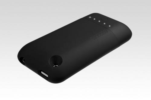 153741-black7_500.jpg