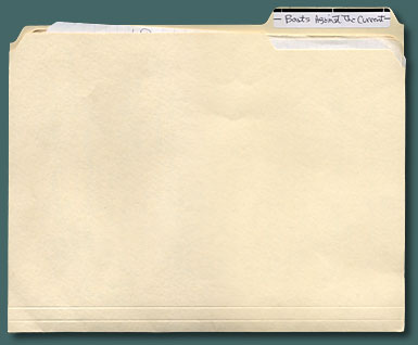 boats_folder.jpg