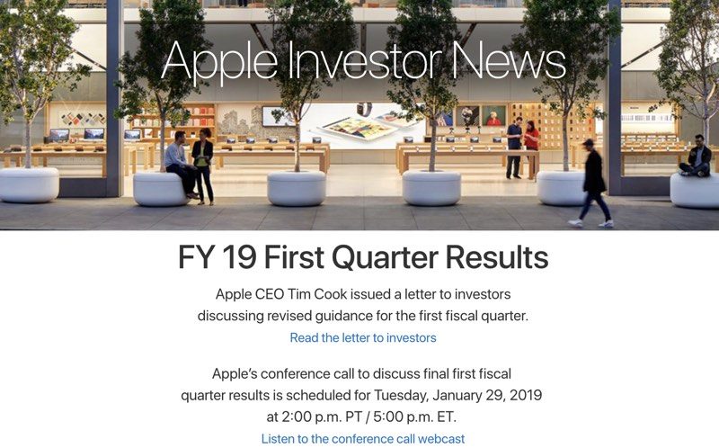 appleinvestornews-800x498.jpg