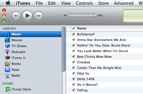 itunes10screenshot.png