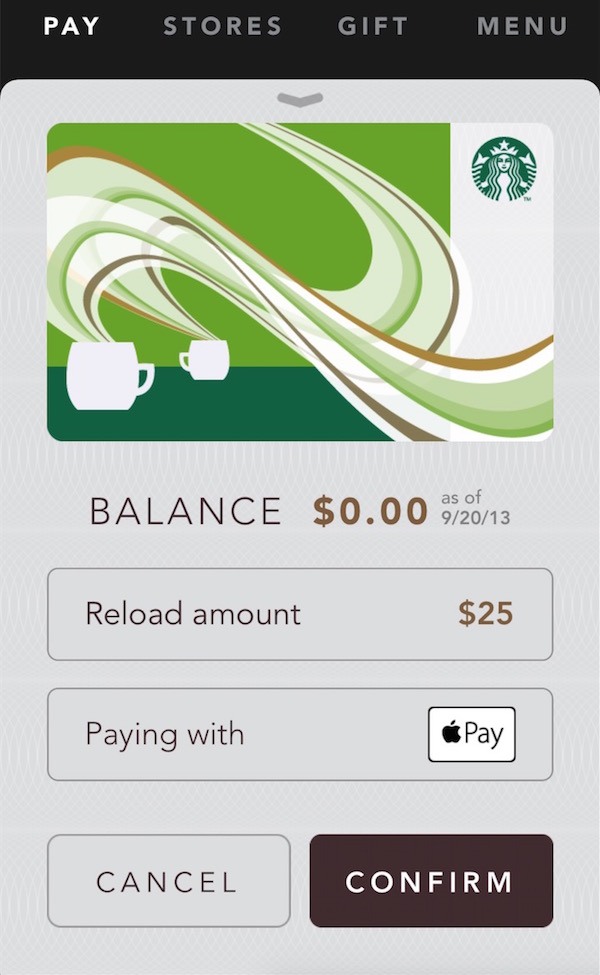 apple_pay_starbucks.jpg