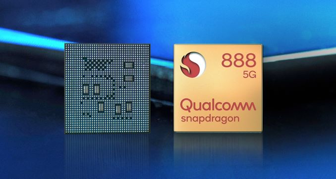 www.anandtech.com
