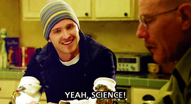 53727-YEAH-SCIENCE--Breaking-Bad-gif-2FYl.gif