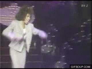whitney-houston-dancing-o.gif