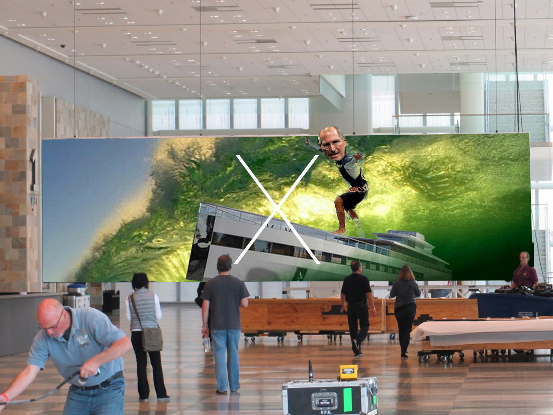 waveyacht.jpg