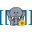 www.os2world.com