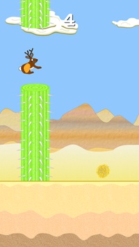 Flapalope_iPhone5_1_x200.jpg