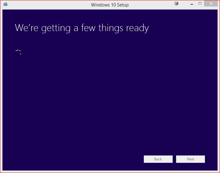 Windows10PROx64_ISO_3.JPG