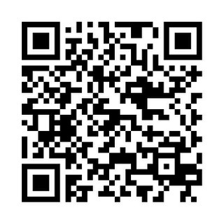 36436552920_e85024da14_n.jpg