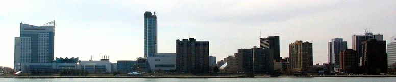 2400148473_5a0967a81b_b.jpg
