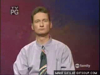 ryan-stiles-smile-o.gif