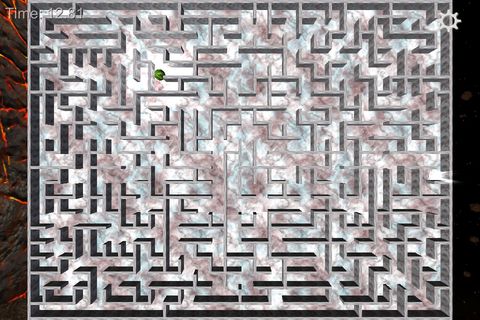 maze3.jpg