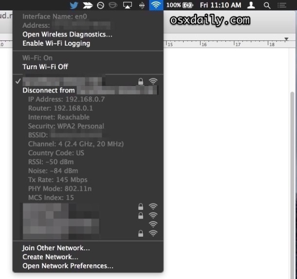 option-wi-fi-menu-details-mac-610x573.jpg