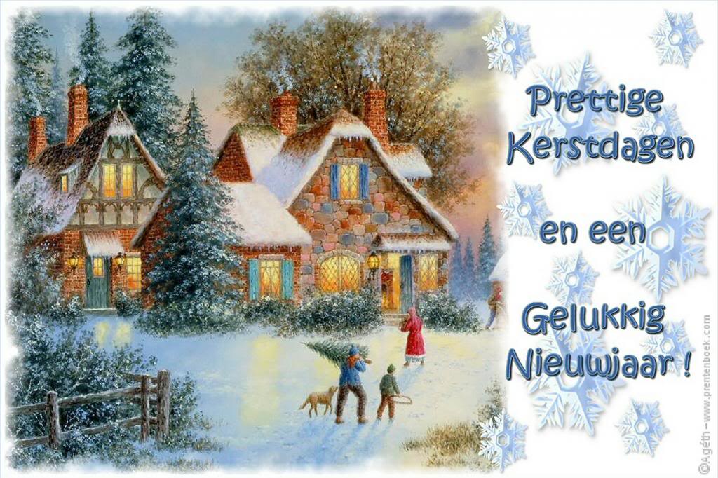 kerstkaart03_zpsf43adc43.jpg