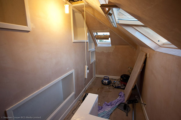 loft_21.jpg