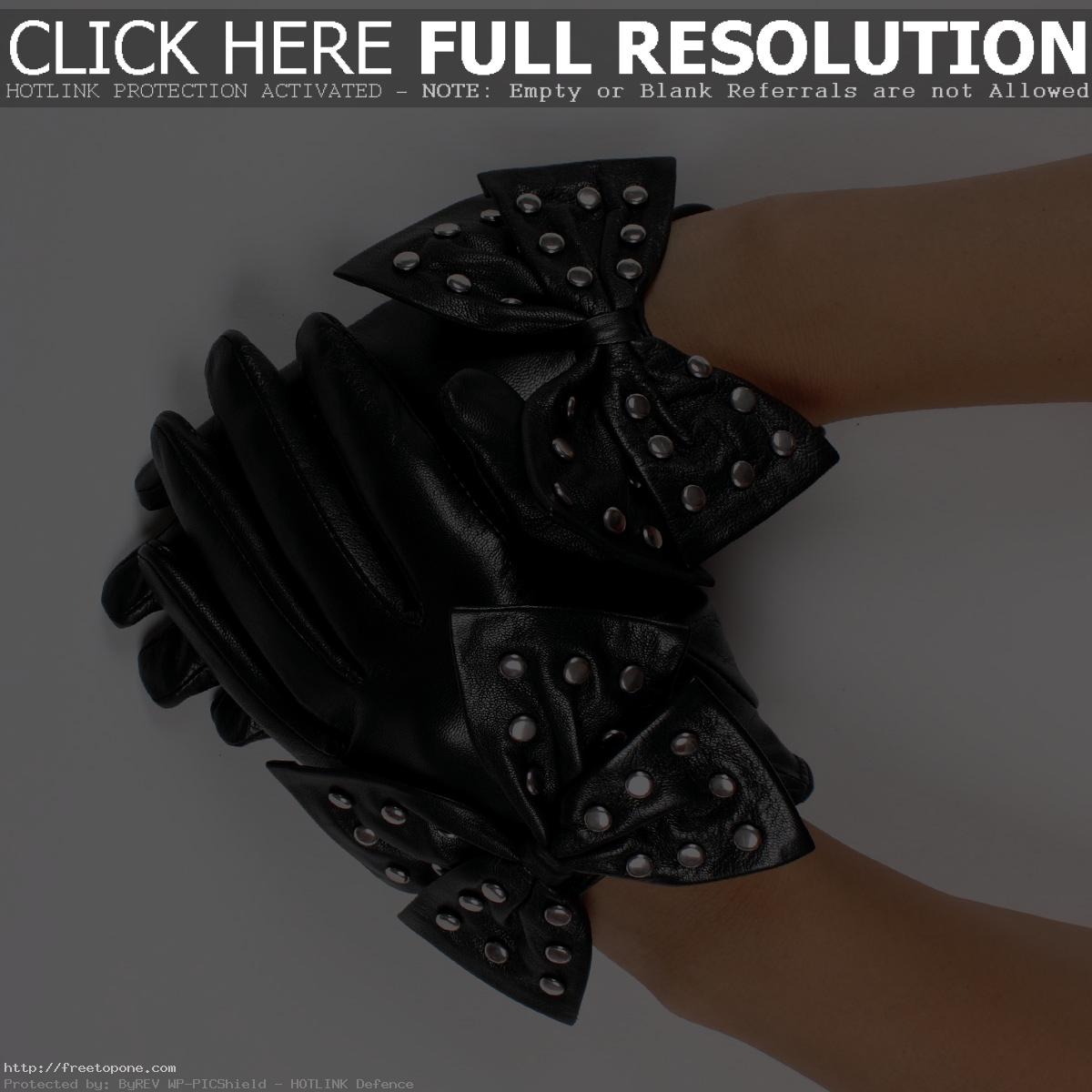 Womens-Leather-Gloves-2014-Photo.jpg